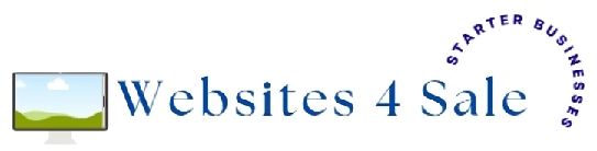 Websites4Sale