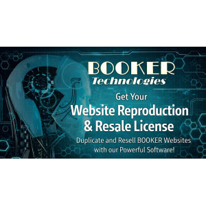 PRO AGENCY LICENSE